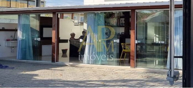 Imagem Casa com 4 Quartos à Venda, 150 m² em Pinheira - Palhoça Imagem Casa com 4 Quartos à Venda, 150 m² em Pinheira - Palhoça