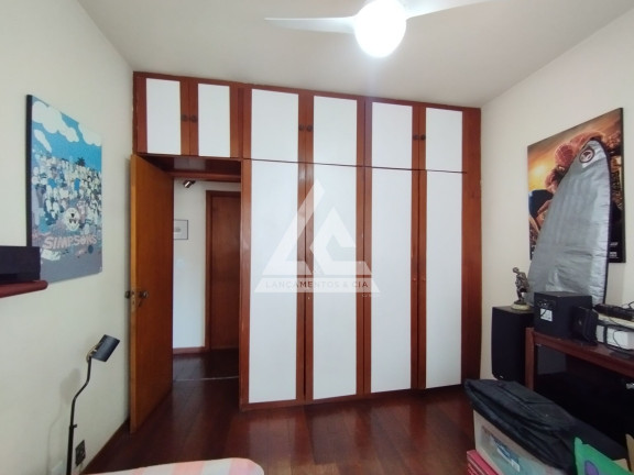 Imagem Apartamento com 3 Quartos à Venda, 121 m² em Tijuca - Rio De Janeiro Imagem Apartamento com 3 Quartos à Venda, 121 m² em Tijuca - Rio De Janeiro