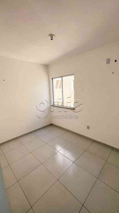 Imagem Apartamento com 2 Quartos à Venda,  em Itambé - Caucaia