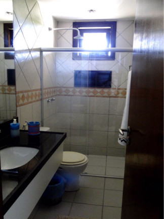 Imagem Imóvel com 6 Quartos à Venda, 550 m² em Praia Do Presidio - Aquiraz