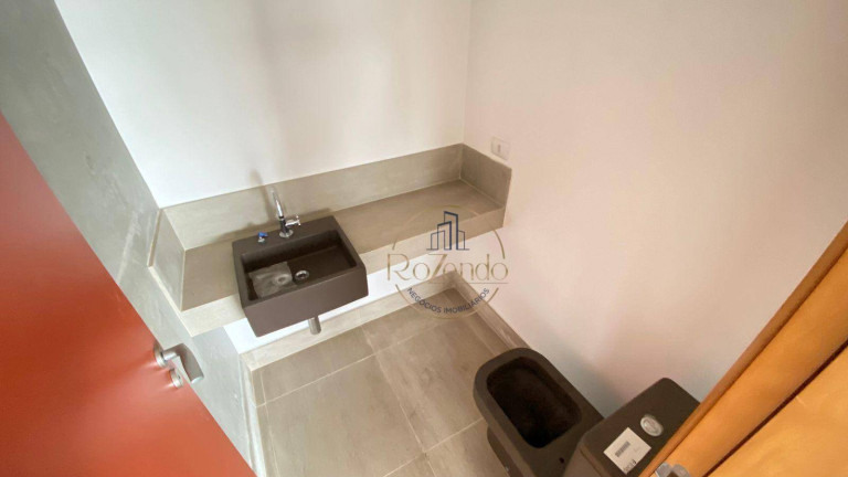 Imagem Apartamento com 3 Quartos à Venda, 155 m² em Vila Alpina - Santo André Imagem Apartamento com 3 Quartos à Venda, 155 m² em Vila Alpina - Santo André