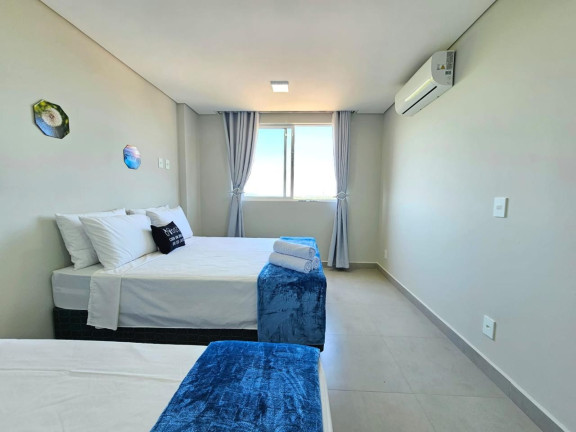 Imagem Apartamento com 2 Quartos à Venda, 75 m² em Vila Yolanda - Foz Do Iguaçu Imagem Apartamento com 2 Quartos à Venda, 75 m² em Vila Yolanda - Foz Do Iguaçu