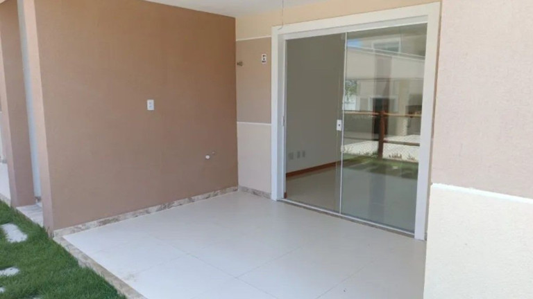 Imagem Apartamento com 2 Quartos à Venda, 72 m² em Vila De Abrantes - Lauro De Freitas