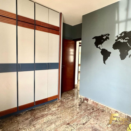 Imagem Imóvel com 4 Quartos à Venda, 160 m² em Praia Da Costa - Vila Velha Imagem Imóvel com 4 Quartos à Venda, 160 m² em Praia Da Costa - Vila Velha
