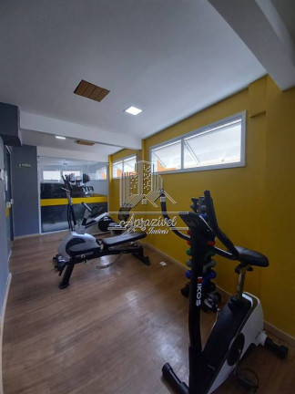 Imagem Apartamento com 2 Quartos à Venda, 83 m² em Vila Guilhermina - Praia Grande Imagem Apartamento com 2 Quartos à Venda, 83 m² em Vila Guilhermina - Praia Grande