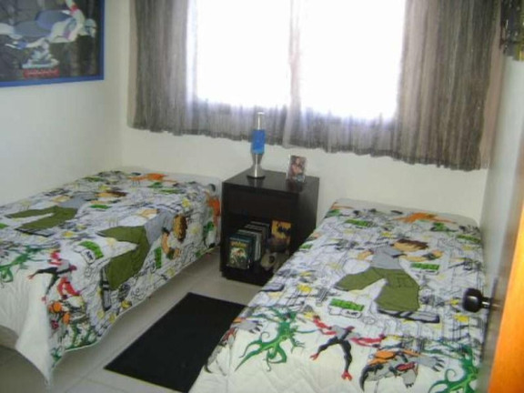 Imagem Apartamento com 3 Quartos à Venda,  em Stiep - Salvador