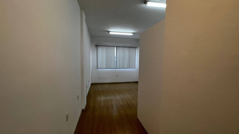 Imagem Sala Comercial à Venda, 25 m² em Centro - Colatina Imagem Sala Comercial à Venda, 25 m² em Centro - Colatina