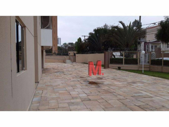 Imagem Apartamento com 4 Quartos à Venda, 170 m² em Santa Terezinha - Sorocaba Imagem Apartamento com 4 Quartos à Venda, 170 m² em Santa Terezinha - Sorocaba