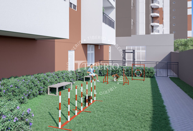 Imagem Apartamento com 2 Quartos à Venda, 49 m² em Vila Guarani (z Sul) - São Paulo Imagem Apartamento com 2 Quartos à Venda, 49 m² em Vila Guarani (z Sul) - São Paulo