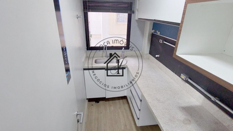 Imagem Sala Comercial à Venda, 109 m² em Jardim Paulista - São Paulo Imagem Sala Comercial à Venda, 109 m² em Jardim Paulista - São Paulo