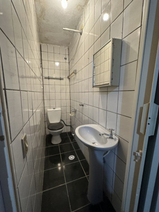 Imagem Sobrado com 2 Quartos à Venda, 186 m² em Eldorado - Diadema Imagem Sobrado com 2 Quartos à Venda, 186 m² em Eldorado - Diadema