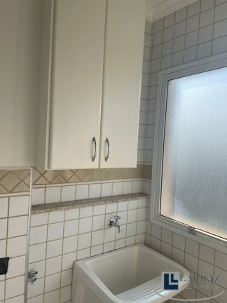 Imagem Imóvel com 1 Quarto à Venda, 40 m² em Iguatemi - Ribeirão Preto Imagem Imóvel com 1 Quarto à Venda, 40 m² em Iguatemi - Ribeirão Preto