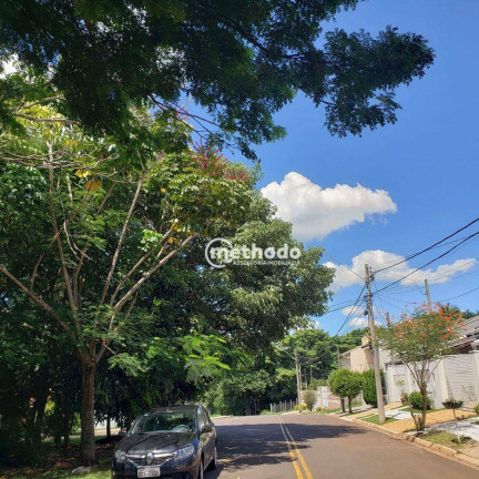Imagem Casa com 3 Quartos à Venda, 190 m² em Residencial Terras Do Barão - Campinas Imagem Casa com 3 Quartos à Venda, 190 m² em Residencial Terras Do Barão - Campinas