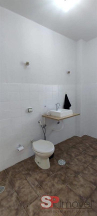 Imagem Apartamento com 2 Quartos à Venda, 69 m² em Pinheiros - São Paulo