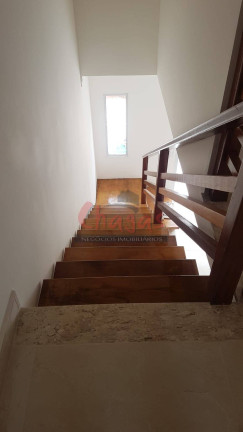 Imagem Casa com 2 Quartos à Venda, 72 m² em Capricórnio Ii - Caraguatatuba