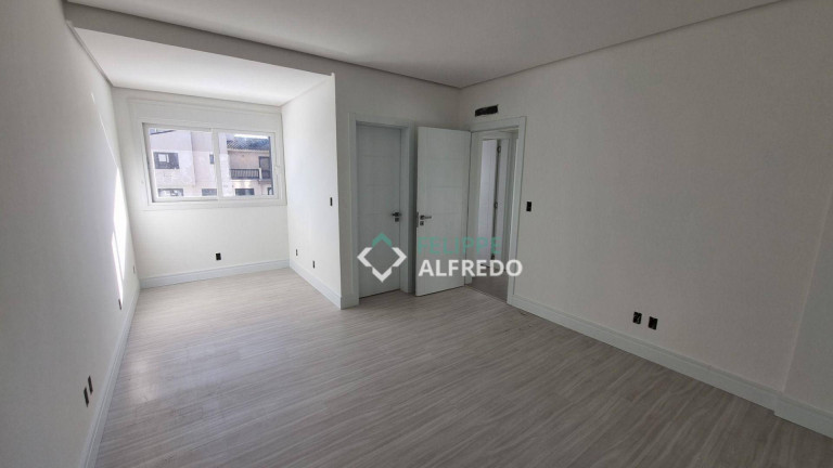Imagem Apartamento com 3 Quartos à Venda, 127 m² em Centro - Dois Irmãos