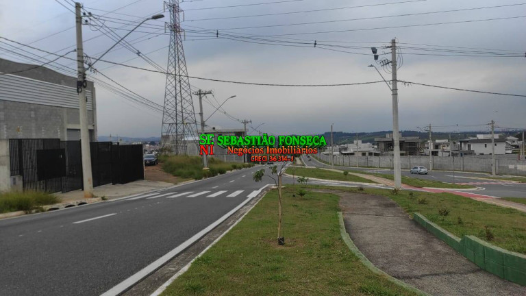 Imagem Terreno à Venda, 375 m² em Bairro Da Floresta - São José Dos Campos Imagem Terreno à Venda, 375 m² em Bairro Da Floresta - São José Dos Campos