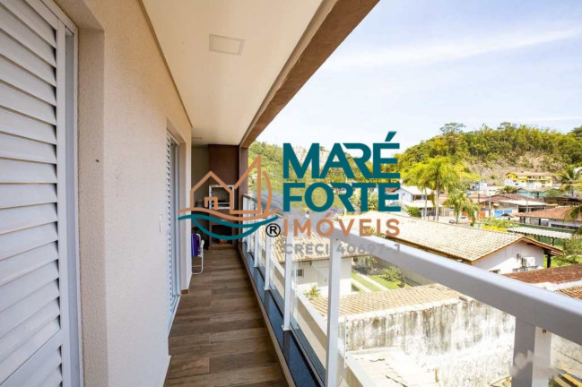 Imagem Apartamento com 2 Quartos à Venda, 73 m² em Toninhas - Ubatuba Imagem Apartamento com 2 Quartos à Venda, 73 m² em Toninhas - Ubatuba