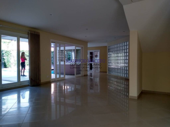 Imagem Casa com 4 Quartos à Venda, 700 m² em Alphaville - Santana De Parnaíba Imagem Casa com 4 Quartos à Venda, 700 m² em Alphaville - Santana De Parnaíba