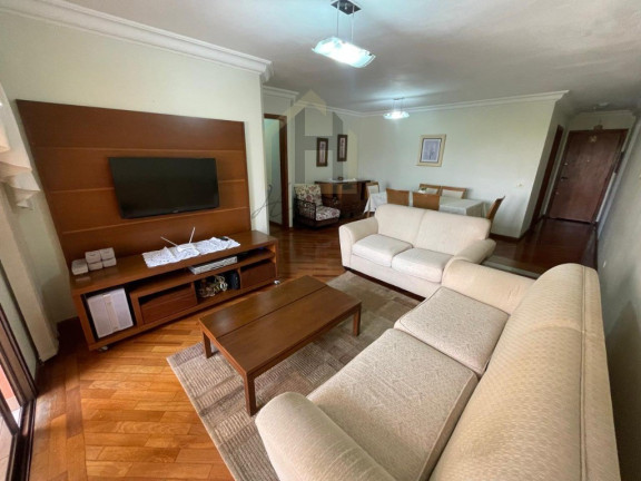 Imagem Imóvel com 3 Quartos à Venda, 118 m² em Santa Maria - Santo André Imagem Imóvel com 3 Quartos à Venda, 118 m² em Santa Maria - Santo André
