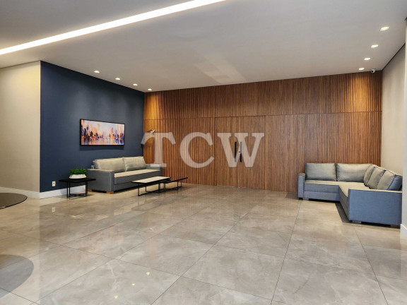 Imagem Apartamento com 3 Quartos à Venda, 168 m² em Vila Mariana - São Paulo Imagem Apartamento com 3 Quartos à Venda, 168 m² em Vila Mariana - São Paulo