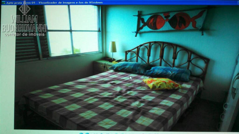 Imagem Apartamento com 2 Quartos à Venda, 77 m² em Florida - Praia Grande Imagem Apartamento com 2 Quartos à Venda, 77 m² em Florida - Praia Grande
