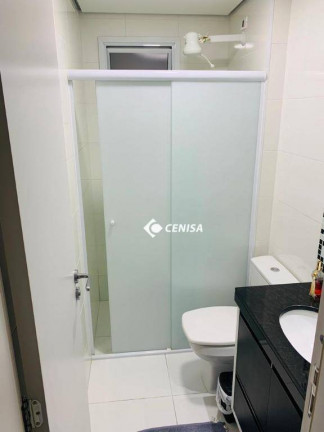 Imagem Apartamento com 3 Quartos à Venda, 80 m² em Parque Boa Esperança - Indaiatuba Imagem Apartamento com 3 Quartos à Venda, 80 m² em Parque Boa Esperança - Indaiatuba