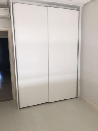 Imagem Apartamento com 4 Quartos à Venda, 246 m² em Horto Florestal - Salvador