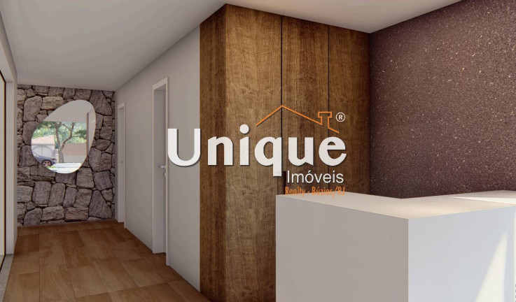 Imagem Apartamento com 2 Quartos à Venda, 77 m² em Nova São Pedro - São Pedro Da Aldeia