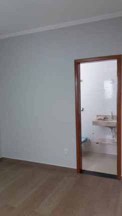 Imagem Casa com 3 Quartos à Venda, 110 m² em Cajuru Do Sul - Sorocaba