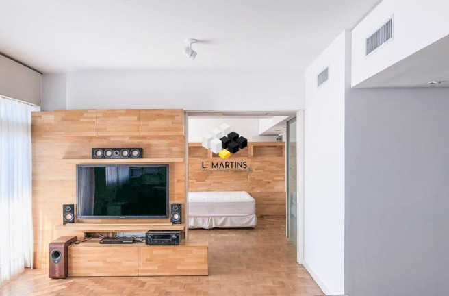 Imagem Apartamento com 3 Quartos à Venda, 328 m² em Moinhos De Vento - Porto Alegre Imagem Apartamento com 3 Quartos à Venda, 328 m² em Moinhos De Vento - Porto Alegre