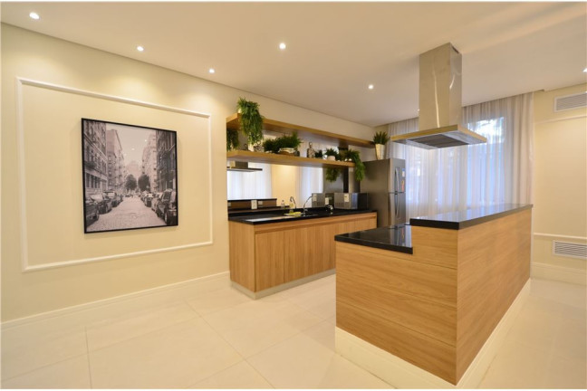 Imagem Apartamento com 2 Quartos à Venda, 68 m² em Vila Mascote - São Paulo Imagem Apartamento com 2 Quartos à Venda, 68 m² em Vila Mascote - São Paulo