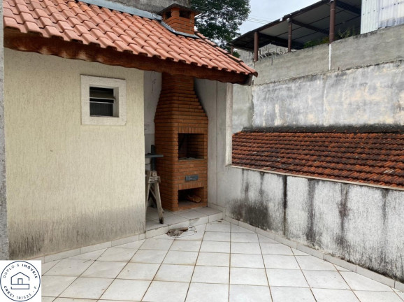 Imagem Casa com 3 Quartos à Venda, 160 m² em Jaraguá ( Zona Norte ) - São Paulo Imagem Casa com 3 Quartos à Venda, 160 m² em Jaraguá ( Zona Norte ) - São Paulo