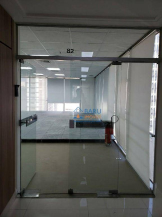 Imagem Imóvel para Alugar, 167 m² em Jardim Paulista - São Paulo Imagem Imóvel para Alugar, 167 m² em Jardim Paulista - São Paulo