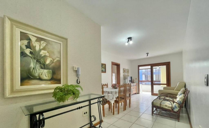 Imagem Apartamento com 2 Quartos à Venda, 65 m² em Centro - Capão Da Canoa Imagem Apartamento com 2 Quartos à Venda, 65 m² em Centro - Capão Da Canoa