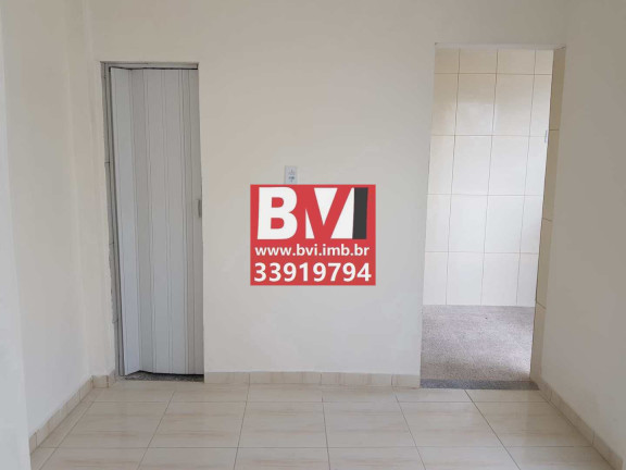 Imagem Casa com 4 Quartos à Venda, 110 m² em Irajá - Rio De Janeiro Imagem Casa com 4 Quartos à Venda, 110 m² em Irajá - Rio De Janeiro
