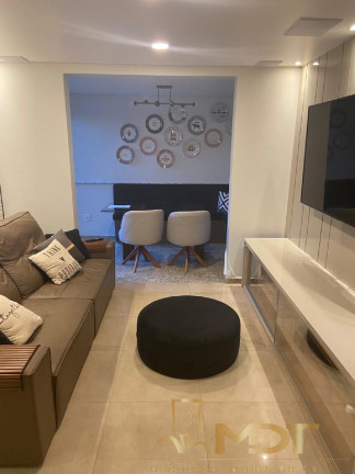 Imagem Apartamento com 3 Quartos à Venda, 126 m² em Rio Branco - Belo Horizonte Imagem Apartamento com 3 Quartos à Venda, 126 m² em Rio Branco - Belo Horizonte