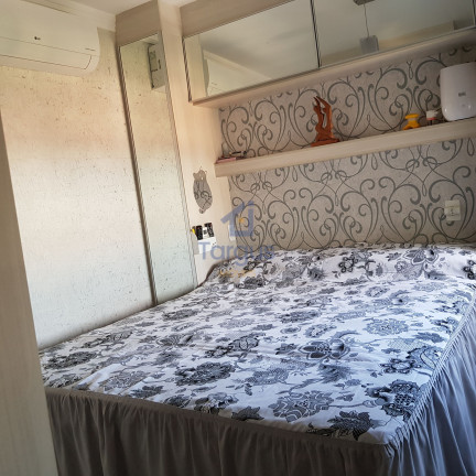 Imagem Apartamento com 2 Quartos à Venda, 73 m² em Belenzinho - São Paulo Imagem Apartamento com 2 Quartos à Venda, 73 m² em Belenzinho - São Paulo