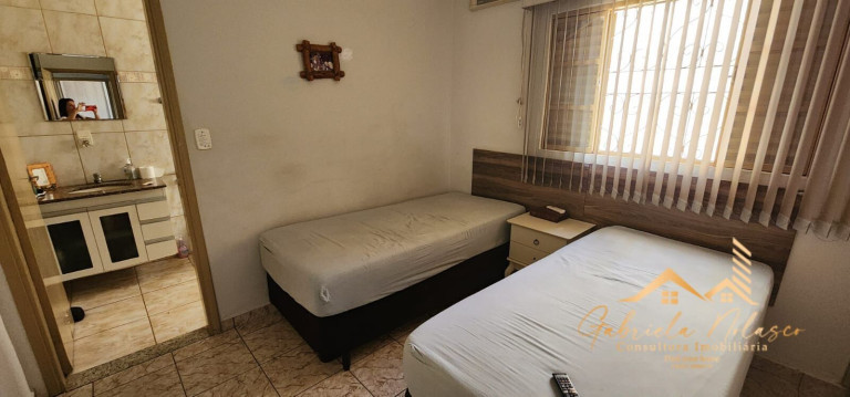Imagem Casa com 3 Quartos à Venda, 170 m² em Jardim Itacolomi - Mogi Guaçu Imagem Casa com 3 Quartos à Venda, 170 m² em Jardim Itacolomi - Mogi Guaçu