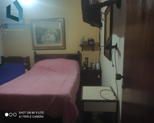 Imagem Casa com 3 Quartos à Venda, 255 m² em Balneário São Pedro - São Pedro Da Aldeia