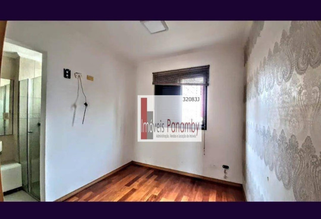 Imagem Apartamento com 2 Quartos à Venda, 58 m² em Vila Gomes Cardim - São Paulo Imagem Apartamento com 2 Quartos à Venda, 58 m² em Vila Gomes Cardim - São Paulo