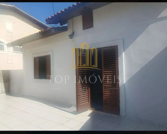 Imagem Sobrado com 4 Quartos à Venda, 157 m² em Jardim Borda Do Campo - Caçapava Imagem Sobrado com 4 Quartos à Venda, 157 m² em Jardim Borda Do Campo - Caçapava