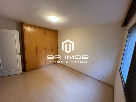 Imagem Imóvel com 2 Quartos à Venda, 78 m² em Paraíso - São Paulo Imagem Imóvel com 2 Quartos à Venda, 78 m² em Paraíso - São Paulo