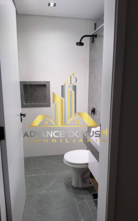 Imagem Casa de Condomínio com 3 Quartos à Venda, 148 m² em Jardim Residencial Campos Do Conde - Sorocaba Imagem Casa de Condomínio com 3 Quartos à Venda, 148 m² em Jardim Residencial Campos Do Conde - Sorocaba