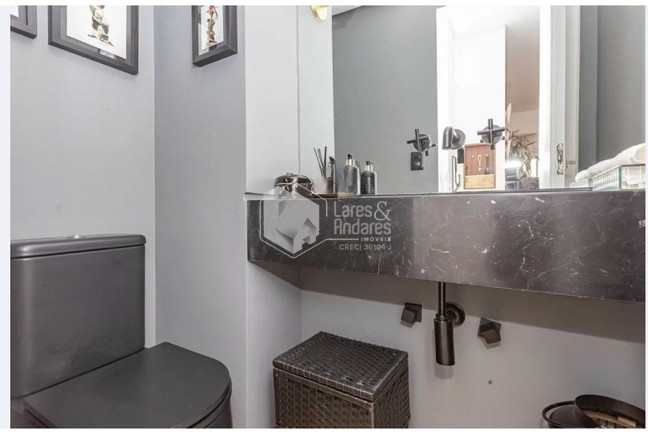 Imagem Apartamento com 2 Quartos à Venda, 110 m² em Vila Mariana - São Paulo Imagem Apartamento com 2 Quartos à Venda, 110 m² em Vila Mariana - São Paulo