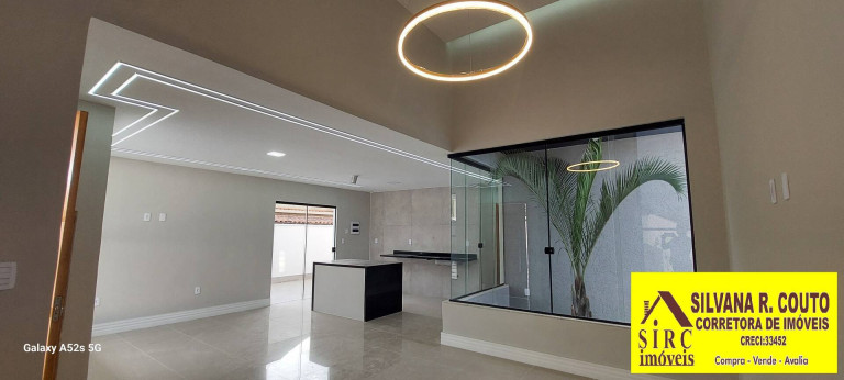 Imagem Casa com 3 Quartos à Venda, 480 m² em Itaipuaçu - Maricá Imagem Casa com 3 Quartos à Venda, 480 m² em Itaipuaçu - Maricá