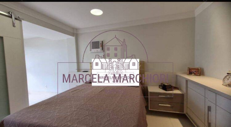 Imagem Apartamento com 4 Quartos à Venda, 136 m² em Praia Da Costa - Vila Velha Imagem Apartamento com 4 Quartos à Venda, 136 m² em Praia Da Costa - Vila Velha
