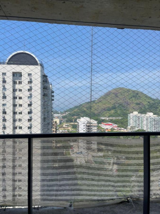 Imagem Apartamento com 2 Quartos à Venda, 81 m² em Recreio Dos Bandeirantes - Rio De Janeiro
