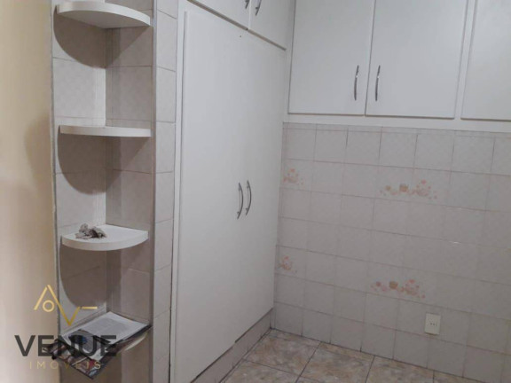 Imagem Sobrado com 4 Quartos à Venda, 291 m² em Vila Picinin - São Paulo Imagem Sobrado com 4 Quartos à Venda, 291 m² em Vila Picinin - São Paulo