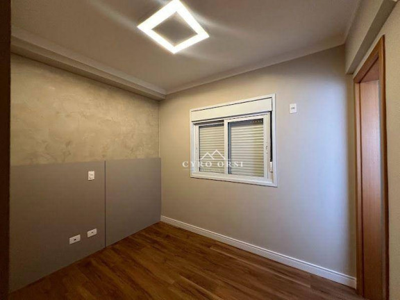 Imagem Apartamento com 3 Quartos à Venda, 140 m² em São Dimas - Piracicaba Imagem Apartamento com 3 Quartos à Venda, 140 m² em São Dimas - Piracicaba